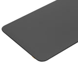 Replacement LCD Assembly Without Frame Compatible with Samsung Galaxy A02S (A025F / 2020) (International Version) (Refurbished) (All Colors)