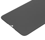 Replacement LCD Assembly Without Frame Compatible with Samsung Galaxy A02S (A025F / 2020) (International Version) (Refurbished) (All Colors)