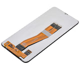 Replacement LCD Assembly Without Frame Compatible with Samsung Galaxy A02S (A025F / 2020) (International Version) (Refurbished) (All Colors)