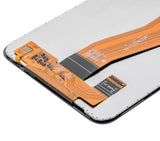 Replacement LCD Assembly Without Frame Compatible with Samsung Galaxy A02S (A025F / 2020) (International Version) (Refurbished) (All Colors)