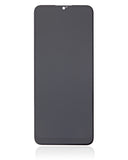 Replacement LCD Assembly Without Frame Compatible with Samsung Galaxy A02S (A025U / 2020) (US Version) (Refurbished) (All Colors)