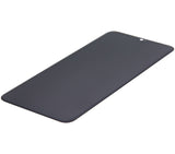 Replacement LCD Assembly Without Frame Compatible with Samsung Galaxy A02S (A025U / 2020) (US Version) (Refurbished) (All Colors)