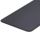 Replacement LCD Assembly Without Frame Compatible with Samsung Galaxy A02S (A025U / 2020) (US Version) (Refurbished) (All Colors)