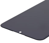 Replacement LCD Assembly Without Frame Compatible with Samsung Galaxy A02S (A025U / 2020) (US Version) (Refurbished) (All Colors)