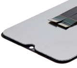 Replacement LCD Assembly Without Frame Compatible with Samsung Galaxy A02S (A025U / 2020) (US Version) (Refurbished) (All Colors)