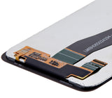 Replacement LCD Assembly Without Frame Compatible with Samsung Galaxy A02S (A025U / 2020) (US Version) (Refurbished) (All Colors)