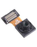 Replacement Front Camera Compatible with Samsung Galaxy A02S (A025 / 2020)