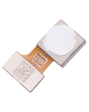 Replacement Front Camera Compatible with Samsung Galaxy A02S (A025 / 2020)