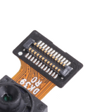 Replacement Front Camera Compatible with Samsung Galaxy A02S (A025 / 2020)