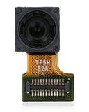 Replacement Front Camera Compatible with Samsung Galaxy A02S (A025 / 2020)