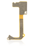Replacement Proximity Sensor Flex Cable Compatible with Samsung Galaxy A02S (A025 / 2020) / A03 (A035 / 2021) / A03S (A037 / 2021)