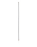 Replacement Antenna Connecting Cable Compatible with Samsung Galaxy A02S (A025F / 2020)