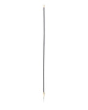 Replacement Antenna Connecting Cable Compatible with Samsung Galaxy A02S (A025F / 2020)