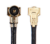 Replacement Antenna Connecting Cable Compatible with Samsung Galaxy A02S (A025F / 2020)