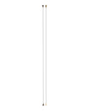 Replacement Antenna Connecting Cable Compatible with Samsung Galaxy A02S (A025N / 2020)