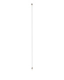 Replacement Antenna Connecting Cable Compatible with Samsung Galaxy A02S (A025N / 2020)