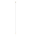 Replacement Antenna Connecting Cable Compatible with Samsung Galaxy A02S (A025N / 2020)