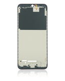 Replacement LCD-Frame Compatible with Samsung Galaxy A02S (A025F / 2020) (International Version)