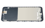 Replacement LCD-Frame Compatible with Samsung Galaxy A02S (A025U / 2020) (US Version)