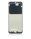 Replacement LCD-Frame Compatible with Samsung Galaxy A02S (A025U / 2020) (US Version)