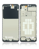 Replacement LCD-Frame Compatible with Samsung Galaxy A02S (A025U / 2020) (US Version)