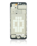 Replacement LCD-Frame Compatible with Samsung Galaxy A02S (A025U / 2020) (US Version)