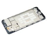 Replacement LCD-Frame Compatible with Samsung Galaxy A02S (A025U / 2020) (US Version)