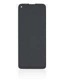 Replacement LCD Assembly Without Frame Compatible with Motorola Moto G9 Power (XT2091 / 2020) (Refurbished) (All Colors)