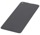 Replacement LCD Assembly Without Frame Compatible with Motorola Moto G9 Power (XT2091 / 2020) (Refurbished) (All Colors)