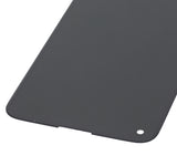 Replacement LCD Assembly Without Frame Compatible with Motorola Moto G9 Power (XT2091 / 2020) (Refurbished) (All Colors)