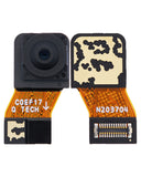 Replacement Front Camera Compatible with Motorola Moto G9 Power (XT2091 / 2020)