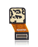 Replacement Front Camera Compatible with Motorola Moto G9 Power (XT2091 / 2020)