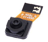 Replacement Front Camera Compatible with Motorola Moto G9 Power (XT2091 / 2020)