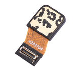 Replacement Front Camera Compatible with Motorola Moto G9 Power (XT2091 / 2020)