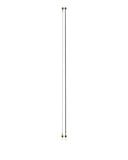 Replacement Antenna Connecting Cable Compatible with Motorola Moto G9 Power (XT2091 / 2020) (2 Piece Set)