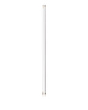 Replacement Antenna Connecting Cable Compatible with Motorola Moto G9 Power (XT2091 / 2020) (2 Piece Set)