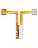 Replacement Power Button Flex Cable Compatible with Motorola Moto G9 Power (XT2091 / 2020)