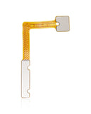 Replacement Power Button Flex Cable Compatible with Motorola Moto G9 Power (XT2091 / 2020)
