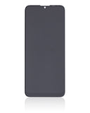 Replacement LCD Assembly Without Frame Compatible with Motorola Moto E7 Power (XT2097-6 / 2021) / Moto E7i Power (XT2097-14 / 2021) (Refurbished) (Black)