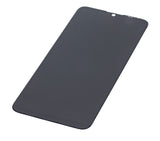 Replacement LCD Assembly Without Frame Compatible with Motorola Moto E7 Power (XT2097-6 / 2021) / Moto E7i Power (XT2097-14 / 2021) (Refurbished) (Black)