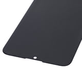 Replacement LCD Assembly Without Frame Compatible with Motorola Moto E7 Power (XT2097-6 / 2021) / Moto E7i Power (XT2097-14 / 2021) (Refurbished) (Black)
