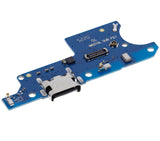 Replacement Charging Port Board Compatible with Motorola Moto E7 Power (XT2097-6 / 2021) (Aftermarket Plus)