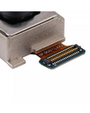 Replacement Back Camera (Telephoto) Compatible with Samsung Galaxy S21 Ultra 5G