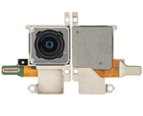 Replacement Back Camera (Wide) Compatible with Samsung Galaxy S21 Ultra 5G