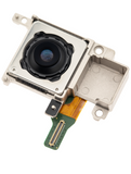 Replacement Back Camera (Wide) Compatible with Samsung Galaxy S21 Ultra 5G