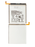 Replacement Battery Compatible with Samsung Galaxy S21 Ultra (EB-BG998ABY) (Premium)