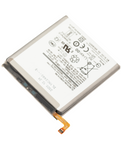 Replacement Battery Compatible with Samsung Galaxy S21 Ultra (EB-BG998ABY) (Premium)