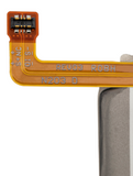Replacement Battery Compatible with Samsung Galaxy S21 Ultra (EB-BG998ABY) (Premium)