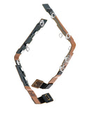 Replacement Antenna Connecting Cable (Inside The Frame) Compatible with Samsung Galaxy S21 Ultra (G998B) (International Version)