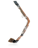 Replacement Antenna Connecting Cable (Inside The Frame) Compatible with Samsung Galaxy S21 Ultra (G998B) (International Version)